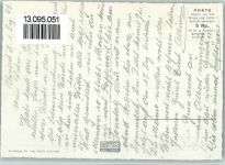 8730 Uznach - mit Speer