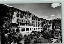 Orselina Hotel Orselina Locarno