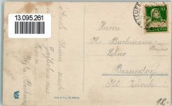 9052 Niederteufen 1924