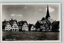 Stein AR Luftkurort