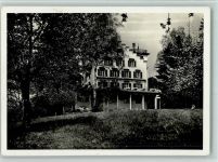 Au ZH Hotel Halbinsel Au Gartenterrasse