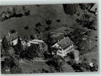 8344 Bäretswil - Kinderheim Sunnemätteli Luftaufnahme