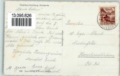 Hasliberg Hohfluh