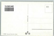 Reinach AG Reinach u. Pfeffikon
