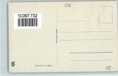 Lavin 1930 Verlag Frei & Co 3373 AK