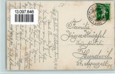 6415 Arth 1912 Gebrauchsspuren Vue generale