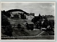 Waldstatt Erholungsheim Sonnenhalde