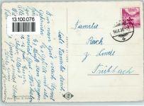 9240 Uzwil - Fliegeraufnahme