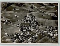 9652 Neu St. Johann - Fliegeraufnahme