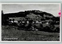 8342 Wernetshausen - Bachtel