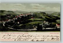 Schwellbrunn 1910
