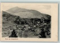 4438 Langenbruck
