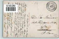 9430 St. Margrethen SG - Bodensee Vorarlberge