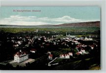 9430 St. Margrethen SG - Rheintal