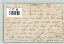 9430 St. Margrethen SG - Rheintal