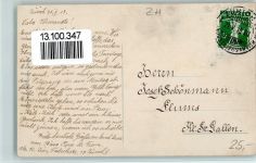 8000 Zürich - Bahnhof