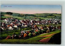 Huttwil