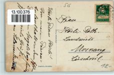 9122 Mogelsberg - Erholungsheim