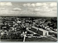 Boncourt