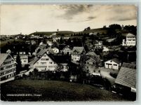 9621 Oberhelfenschwil