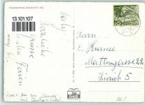 9436 Balgach - Flugaufnahme SG