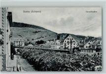 Ennetbaden