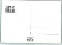 9443 Widnau 1960 - Sekundarschule , Gross Foto 30969