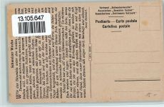 Ehret einheimisches Schaffen - Schweizer Woche 1918