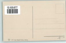 Nr. 5790 Carl Künzli-Tobler - Schweizer Bundesrat 1915