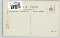 Foto AK Schweiz. Nord B. Dampflokomotive