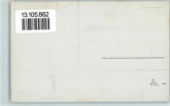 Normalspur Güterzug Lok - Schweizer Lokomotiv- und Maschinenfabrik Winterthur