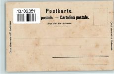 Gefallene Soldaten, Helvetia streut Blumen AK Helvetia