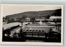 Winterthur Landwirtchaft Ausstellung 1924 - Gartenbau