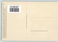 6000 Luzern Lucerne - Landwirtschafts-Ausstellung 1954 AK