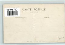 8000 Zürich Foto AK Nr. 138 Zürch. Turnfest Rüti 1920 AK