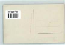 9000 St. Gallen S. Gallo - Ausstellung 1927 - Gartenbau von F. Klauser