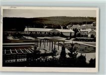 Winterthur 1924 Ausstellung 1924 Landwirtschaft, Gartenbau u. Gewerbe AK