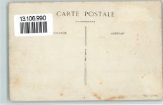 8000 Zürich 1920 Foto AK Turnfest Rüti 1920