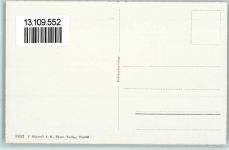 8344 Bäretswil - Kirche