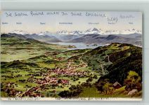 Pfannenstiel 1907