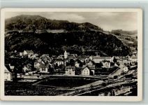 Bauma Tösstal