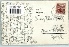 8953 Dietikon - Neues Schulhaus