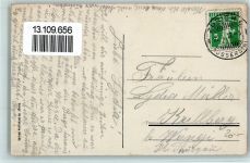 Uetliberg Zürich 1912 Uetliberg Hotel Pension Uto-Staffel und Kulm
