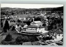 Männedorf