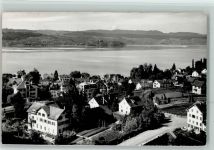 Männedorf