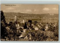 Küsnacht ZH