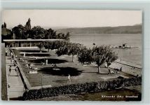 Küsnacht ZH Strandbad