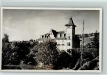 Erlenbach ZH