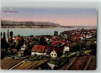 Erlenbach ZH