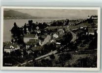 Erlenbach ZH